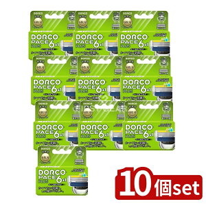 _r[TL^y10Zbgz hR hRPACEPlus֐n [Pie/4] | hR PACE6vX J~\ ֐n qQ X[U[ g}[ AG r^~E x_[ YVF[o