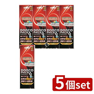 y5Zbgz hR y[X6fBX| [Pie/1{] | hR y[X6 fBX| 6n E ĝ J~\ Y VF[rO _ChR[eBO qQ\ I[u J