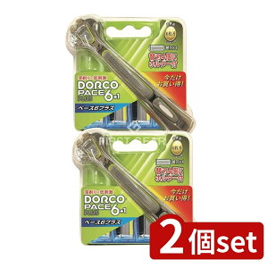 _r[TL^y2Zbgz hR y[X6֐n4vXz_[1{RD [Pie/4] | hR y[X6vX ֐n hR֐n J~\ y[X6 vXz_[ YVF[rO