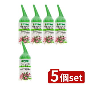 y5Zbgz nC|lbNX L[g T{eEAp [Pie/150ml] | nC|lbNX T{e t A K[fjO  엿 T{ep p Y nC|lbN