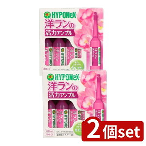 y2Zbgz nC|lbNX nC|lbNXm̊̓Av [Pie/30ml] | nC|lbNX m Av A엿 K[fjO m 엿 A  ~l n