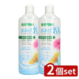 y2Zbgz nC|lbNX l [Pie/600ml] | nC|lbNX ؉  l t[AWg ؉ h{  A Ԋ S { ɗD g₷