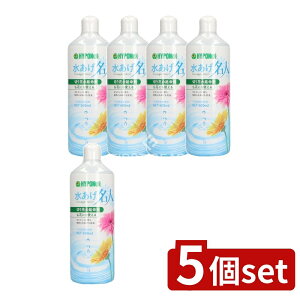 y5Zbgz nC|lbNX l [Pie/600ml] | nC|lbNX ؉  l t[AWg ؉ h{  A Ԋ S { ɗD g₷