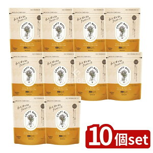 y10Zbgz oXN CRAFT BATH(NtgoX) ق̂ÂIW&C̍ [Pie/400g] | 򕔊Oi oXN  A} ~l  Y zzo Ntg