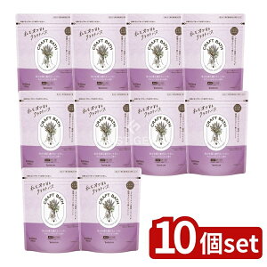 _r[TL^y10Zbgz oXN CRAFT BATH(NtgoX) ₳x_[̍ [Pie/400g] | CRAFT BATH  x_[ C A}  Y zzo ~l