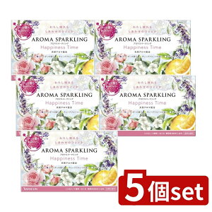 y5Zbgz oXN A}Xp[NO Happiness Time [Pie/12] | A}Xp[NO  oXN  VV tbV A} VRA} IC z