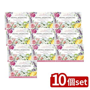 y10Zbgz oXN A}Xp[NO Happiness Time [Pie/12] | A}Xp[NO  oXN  VV tbV A} VRA} IC z