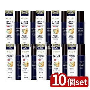 y10Zbgz oXN CZg ANeBuGiW[ [Pie/120ml] | CZg э CZg ANeBuGiW[  wAPA jpэ gjbN  Y L