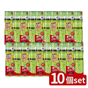 y10Zbgz oXN CZg pуgjbN  yApbN [Pie/190g] | э уgjbN oXN CZg jp CNE ̖ pgjbN ӂ 