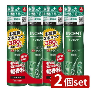 y2Zbgz oXN CZg pуgjbN  yApbN [Pie/190g] | EуgjbN  jp  WFbg^Cv GLX  mpx mV