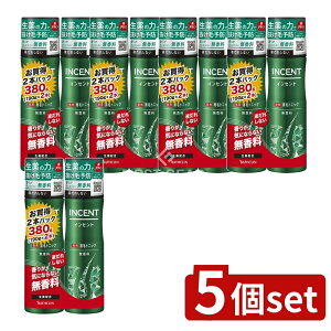 y5Zbgz oXN CZg pуgjbN  yApbN [Pie/190g] | EуgjbN  jp  WFbg^Cv GLX  mpx mV