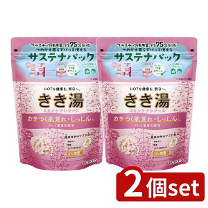 _r[TL^y2Zbgz oXN  NCdY_ [Pie/360g] | 򕔊Oi   Y_ NCd ނ̍ N Ȋw TXeipbN 