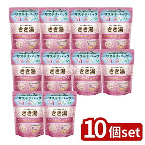 _r[TL^y10Zbgz oXN  NCdY_ [Pie/360g] | 򕔊Oi   Y_ NCd ނ̍ N Ȋw TXeipbN 