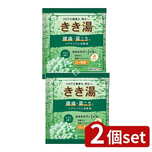 _r[TL^y2Zbgz oXN  }OlVEY_ [Pie/30g] | oXN  }OlVEY_ 򕔊Oi  Y_  p { J