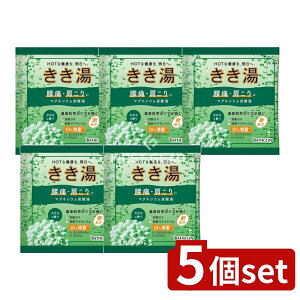 _r[TL^y5Zbgz oXN  }OlVEY_ [Pie/30g] | oXN  }OlVEY_ 򕔊Oi  Y_  p { J