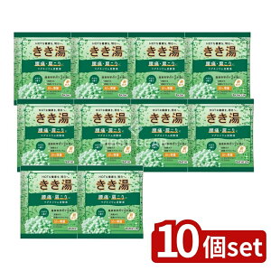 _r[TL^y10Zbgz oXN  }OlVEY_ [Pie/30g] | oXN  }OlVEY_ 򕔊Oi  Y_  p { J