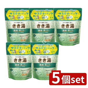 _r[TL^y5Zbgz oXN  }OlVEY_ [Pie/360g] | oXN  }OlVE Y_  TXeipbN  C oX\g ΐF 