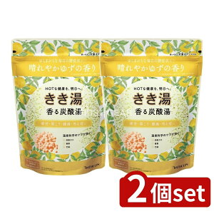 _r[TL^y2Zbgz oXN  Y_ 䂸̍ [Pie/360g] | oXN  䂸 Y_  򕔊Oi VR  䂸̍ { A 