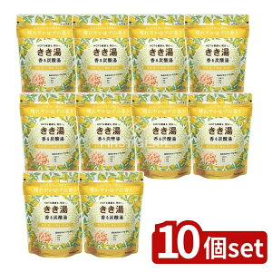 _r[TL^y10Zbgz oXN  Y_ 䂸̍ [Pie/360g] | oXN  䂸 Y_  򕔊Oi VR  䂸̍ { A 