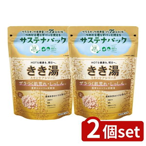 _r[TL^y2Zbgz oXN  dJVEY_ [Pie/360g] | oXN dJVE Y_  򕔊Oi p Ԃ̍ ~l Y