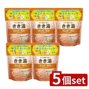 y5Zbgz oXN  HY_ [Pie/360g] |  Y_ Y_ A    bNX oXN 򕔊Oi { ߂sv  A