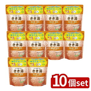 y10Zbgz oXN  HY_ [Pie/360g] |  Y_ Y_ A    bNX oXN 򕔊Oi { ߂sv  