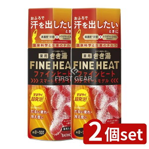 y2Zbgz oXN t@Cq[g X}[gf [Pie/400g] | oXN  t@Cq[g  oXN 򕔊Oi Tvg oX\g X}[