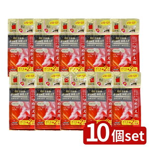 y10Zbgz oXN t@Cq[g X}[gflւp [Pie/500g] |  Y_ zbgVgX A ~l  _igE WW[ 