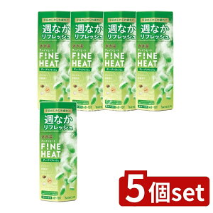 y5Zbgz oXN t@Cq[g fB[vtbV [Pie/400g] | oXN   t@Cq[g Y_  WW[ ~l 򃊃tbV f