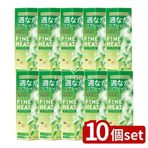 y10Zbgz oXN t@Cq[g fB[vtbV [Pie/400g] | oXN   t@Cq[g Y_  WW[ ~l 򃊃tbV f