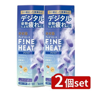 y2Zbgz oXN t@Cq[g fWPA [Pie/400g] |   oXN t@Cq[g 򕔊Oi Y_ ZxY_ WW[ ~l u[x