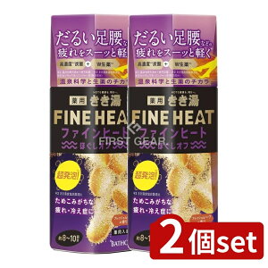 y2Zbgz oXN t@Cq[g قIt [Pie/400g] | oXN  p  t@Cq[g C  Y_ M oX\g  p {