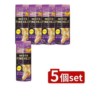 y5Zbgz oXN t@Cq[g قIt [Pie/400g] | oXN  p  t@Cq[g C  Y_ M oX\g  p {