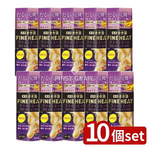 y10Zbgz oXN t@Cq[g قIt [Pie/400g] | oXN  p  t@Cq[g C  Y_ M oX\g  p {