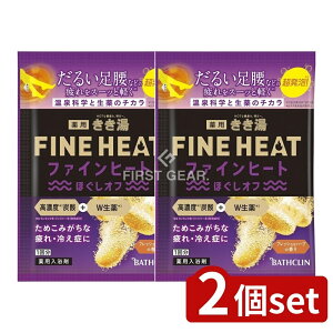 y2Zbgz oXN t@Cq[g قIt [Pie/50g] | 򕔊Oi  oXN  t@Cq[g 򐬕  ZLE WW[ Y_ M