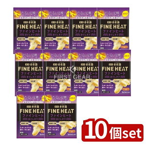 y10Zbgz oXN t@Cq[g قIt [Pie/50g] | 򕔊Oi  oXN  t@Cq[g 򐬕  ZLE WW[ Y_ M