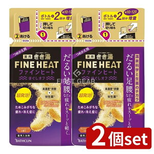 _r[TL^y2Zbgz oXN t@Cq[g قIt ߂p [Pie/500g] | 򕔊Oi   Y_ oXN t@Cq[g   n[