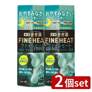 y2Zbgz oXN t@Cq[g ZbgiCg [Pie/400g] |  Y_  t@Cq[g  A   p iCgO