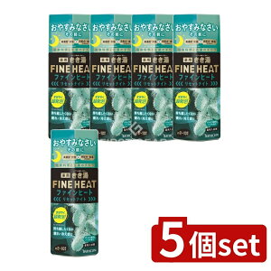 y5Zbgz oXN t@Cq[g ZbgiCg [Pie/400g] |  Y_  t@Cq[g  A   p iCgO