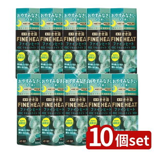 y10Zbgz oXN t@Cq[g ZbgiCg [Pie/400g] |  Y_  t@Cq[g  A   p iCgO