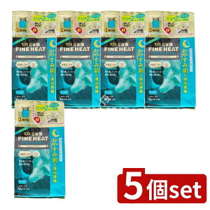 _r[TL^y5Zbgz oXN t@Cq[g ZbgiCg lւp [Pie/500g] |  Y_ bNX t@Cq[g ZbgiCg ߂p 