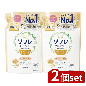 _r[TL^y2Zbgz oXN \t }ChE~[ ~Nt ӂ؍҂̍ ߂p [Pie/600ml] | \t ~Nt ؍  ӂ荁 