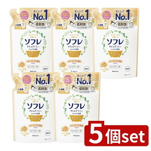 _r[TL^y5Zbgz oXN \t }ChE~[ ~Nt ӂ؍҂̍ ߂p [Pie/600ml] | \t ~Nt ؍  ӂ荁 