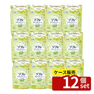 _r[TL^y 12Zbgz oXN \t }ChE~[ ~Nt ݂݂ʎ̍ [Pie/600ml] | \t }Ch~N t  ʎ̍ x