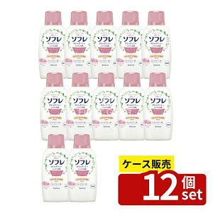 _r[TL^y 12Zbgz oXN \t }ChE~[ ~Nt a炮TN̍ [Pie/720ml] | oXN \t ~Nt a炮TN  