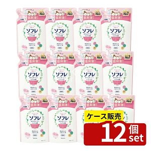 _r[TL^y 12Zbgz oXN \t }ChE~[ ~Nt a炮TN̍ ߂ [Pie/600ml] | \t ~Nt Ԃ  a炮T