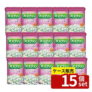 _r[TL^y 15Zbgz oXN oXN WX~̍ [Pie/600g] | oXN  WX~  A} oXNWX~  ~l A~