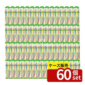 _r[TL^y 60Zbgz o_C ǂnuV PIKMIN [Pie/3{] | o_C nuV sN~ qp uV LbYnuV Zbg̔ OیV[ fU