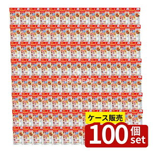 _r[TL^y 100Zbgz o_C ȗ̃}XN Ap}݂ȂƐ [Pie/5] | o_C  }XN Ap} qp ̃}XN sDz 