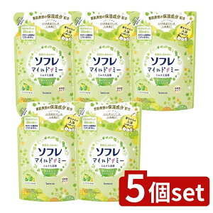 y5Zbgz oXN \t }ChE~[ ~Nt ݂݂ʎ̍ [Pie/600ml] | \t }Ch~N t  ʎ̍ xr[R[Q Y ~